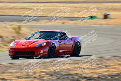 media/Feb-23-2025-Speed Ventures (Sun) [[25fd992014]]/Green Group/Session 1 (Turns 4a and 4b)/